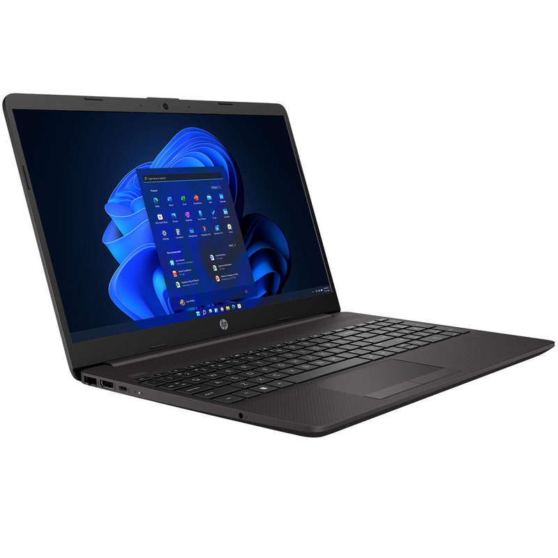 HP Laptop 15s-fq0xxx Intel Celeron N4120 4GB Ram 128GB SSD 15.6'' HD Notebook Preowned