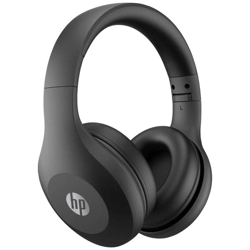 HP Bluetooth Headset 500