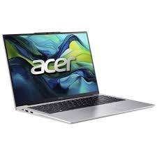 Acer Aspire Lite 16 I5-1334U 8GB Ram 512GB SSD 16'' FHD Notebook Openbox