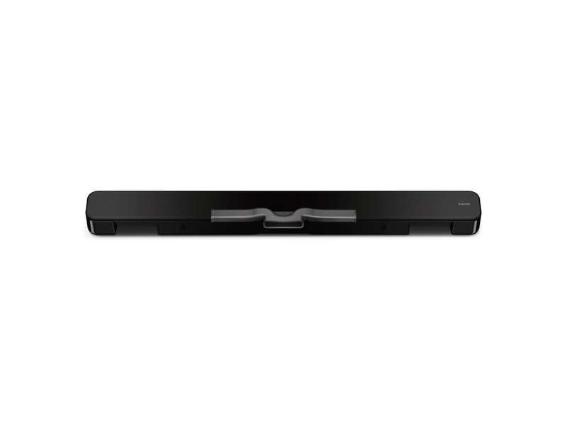 Sony HT-S100F 120W 2.0 Channel Soundbar