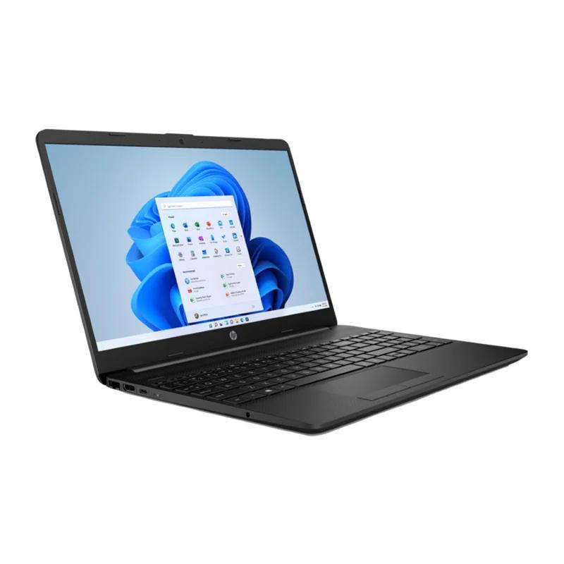 HP 250 G8 Intel I5-1135G7 8GB Ram 256GB SSD 15.6'' FHD Notebook Preowned