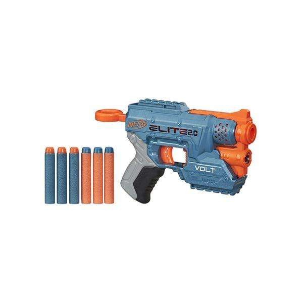 Nerf - Elite 2.0 Volt SD-1