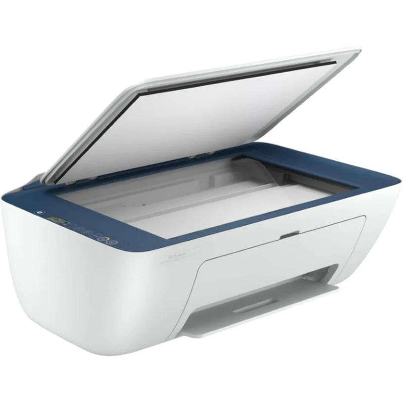 HP DeskJet Ink Advantage Ultra 4828 All-in-One Printer