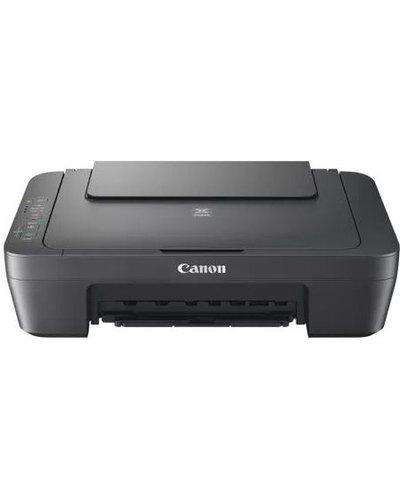 Canon Ink Printer Pixma 3-In-1 Printer Unboxed