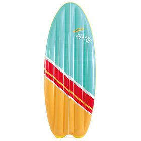 Intex Surf's Up Mats