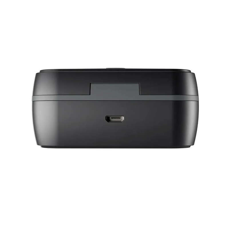 Skullcandy Jib True 2 Wireless Earbuds - Black