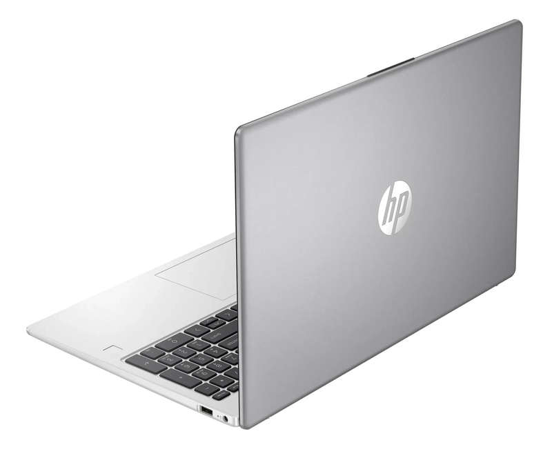 HP 250 G10 Intel N100 8GB Ram 256GB 15.6'' FHD Notebook PC Open Box