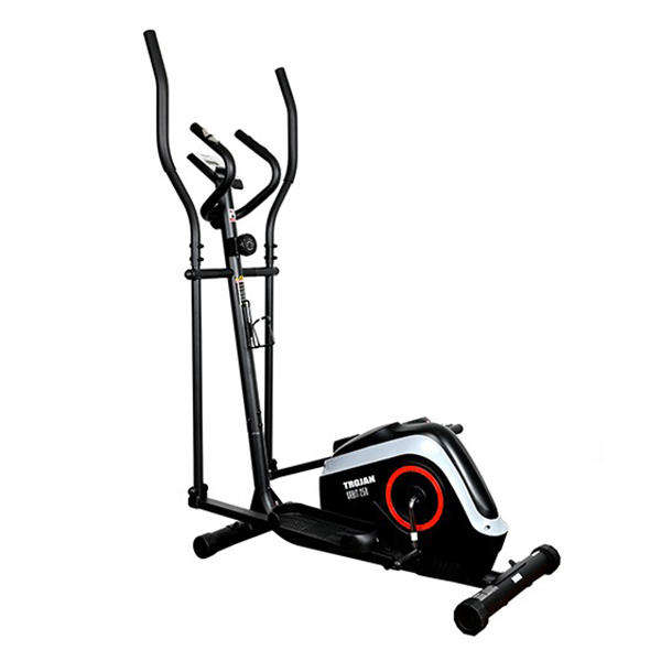 TROJAN Orbit 250 Elliptical