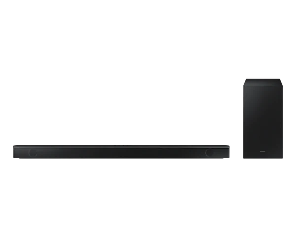 Samsung Soundbar 3.1ch / 430W HW-B650/XA