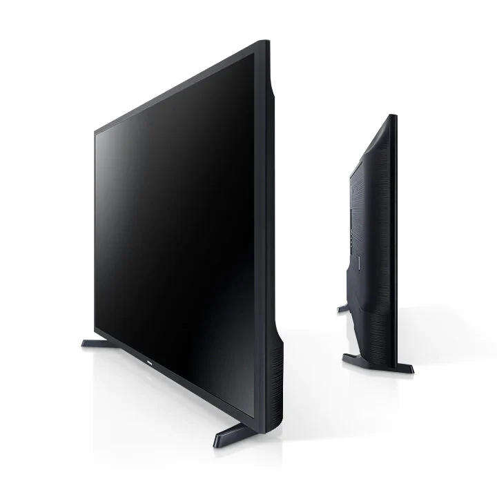 Samsung UA32T5300AU HD T5300 80cm  TV 32''