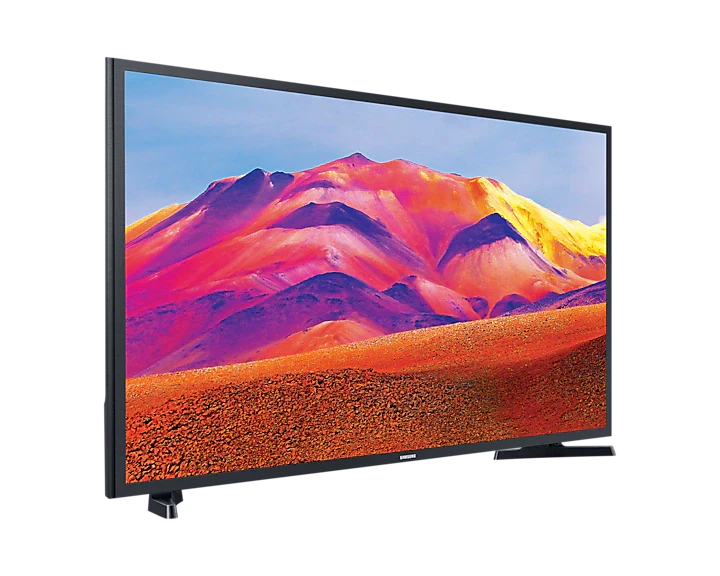 Samsung UA32T5300AU HD T5300 80cm  TV 32''