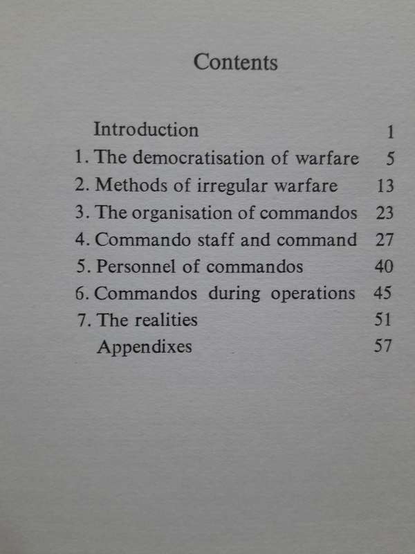 Total Defence - By Neil Orpen