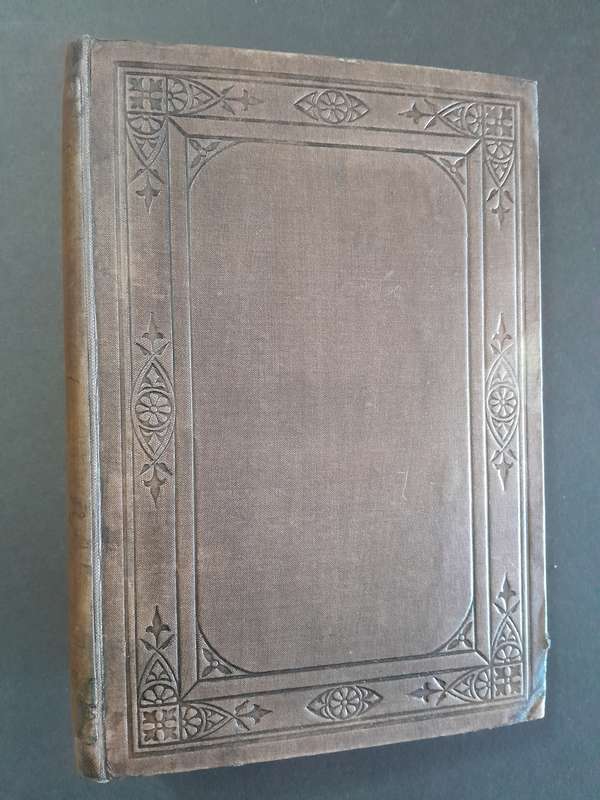 History of the Zulu War - By A. Wilmot, F.R.G.S.