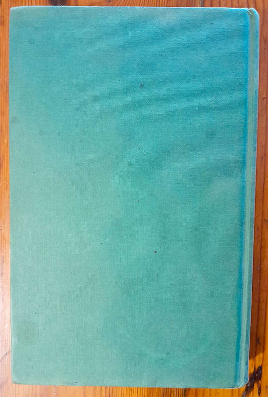 The Hobbit - By J.R.R. Tolkien