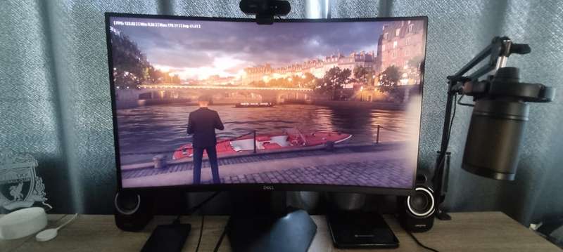 HD Gaming BEAST PC For Sale (i5 6400, RX580 OC 8GB, 16GB DDR4, 512 GB SSD, 2TB HDD, 500W)