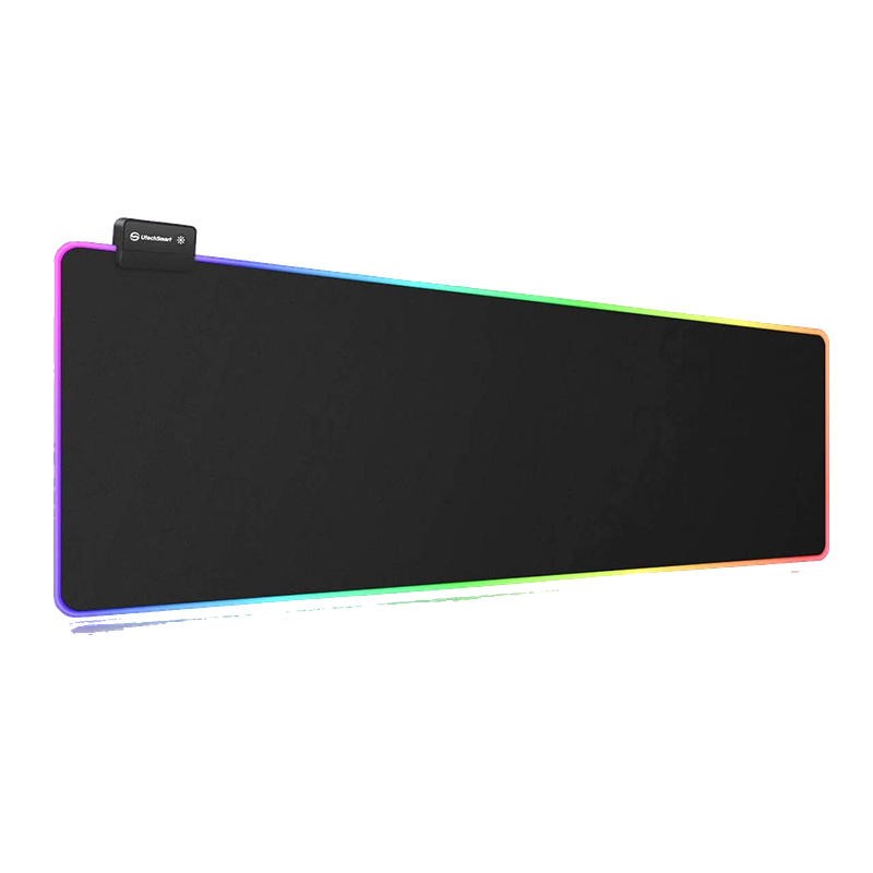 Awesome Reddragon Gaming Combo For Sale!