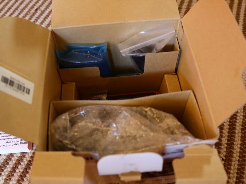 Canon M50 Mark i Body in Box, brand new never used just checked to ensure 100% functions