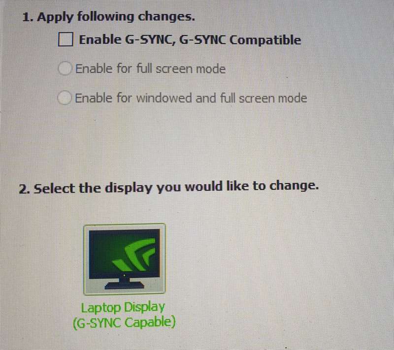 ASUS ROG Strix GL702VMK | 17 144Hz G-SYNC | i7 | GTX 1060 | 1TB SSD | Gaming Laptop