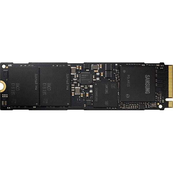 Samsung 960 EVO M.2 NVMe 250 GB SSD  Blazing Fast Storage for Serious Performance!