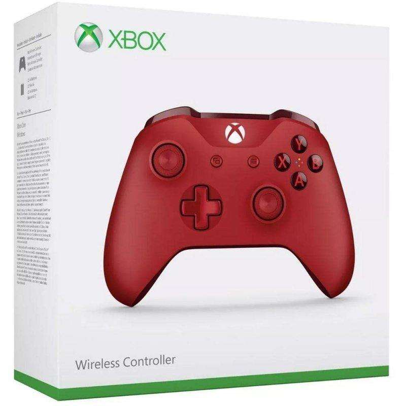 Xbox One S 1TB Console  Play More. Store More. Game On.