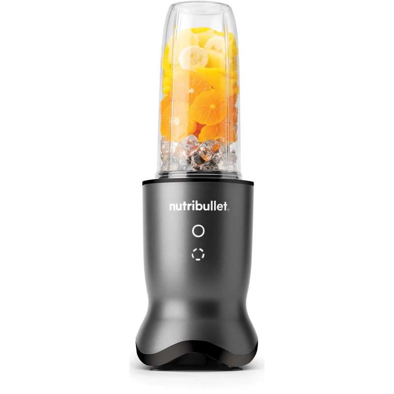 Nutribullet Ultra 1000w