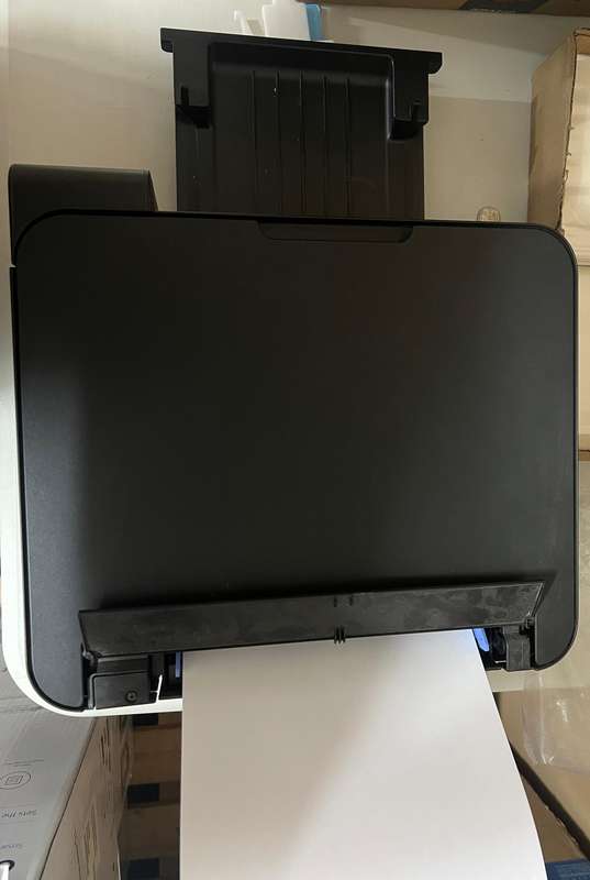 EPSON L4150