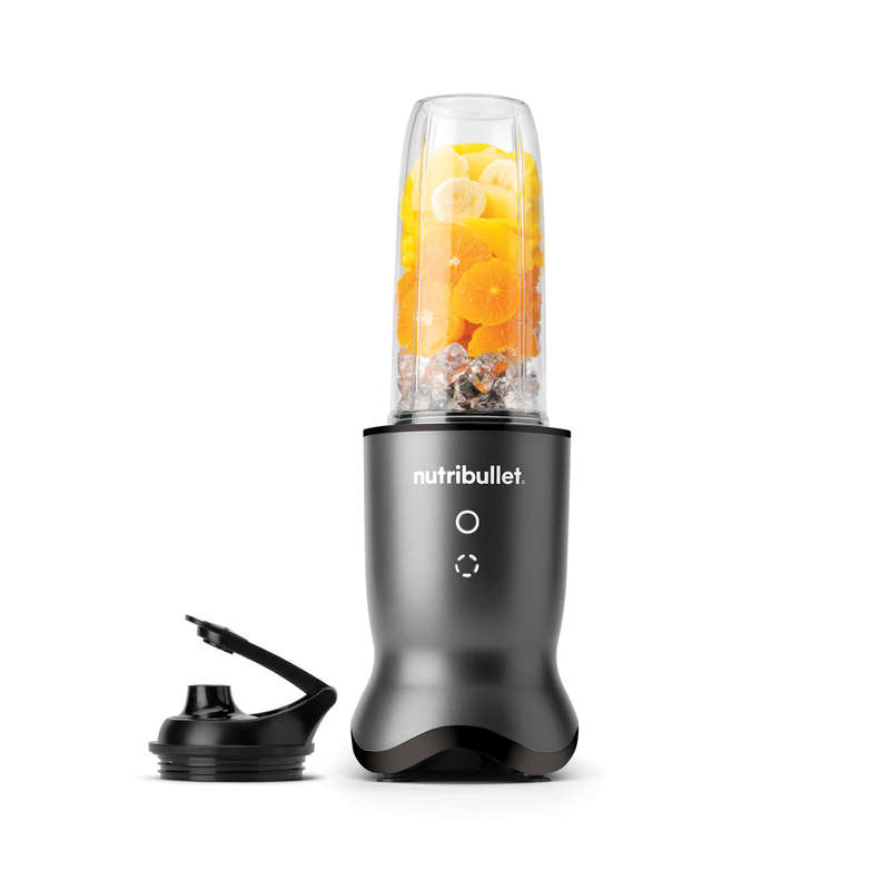 Nutribullet Ultra 1000w