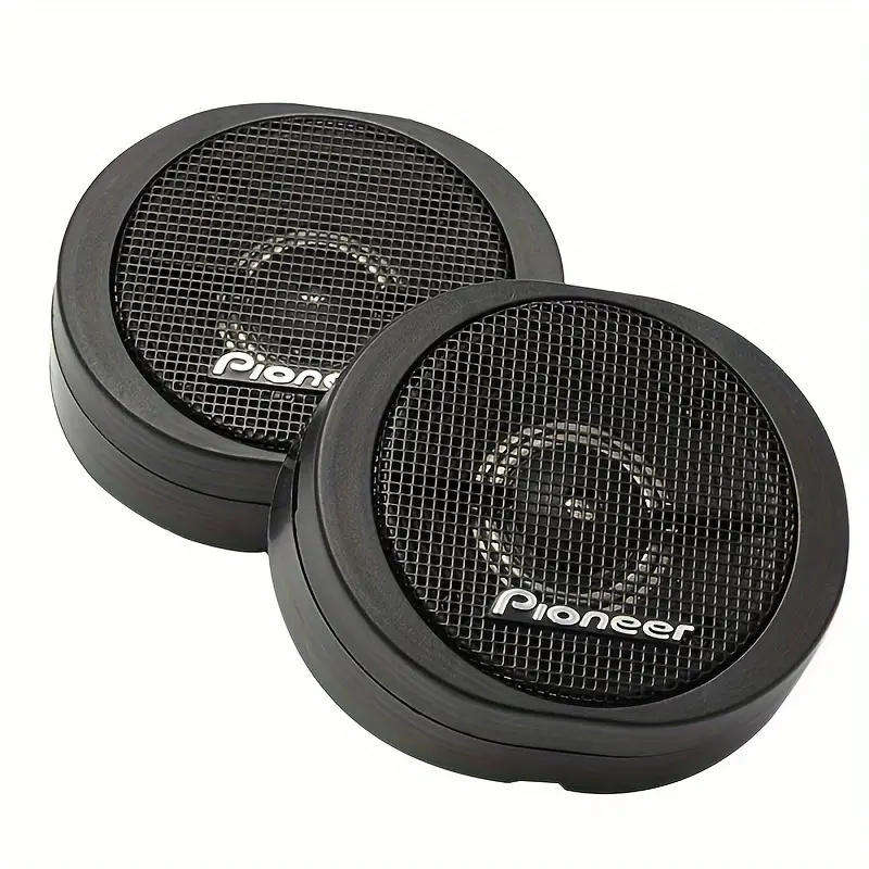 Pioneer TS-S20 200W Tweeters