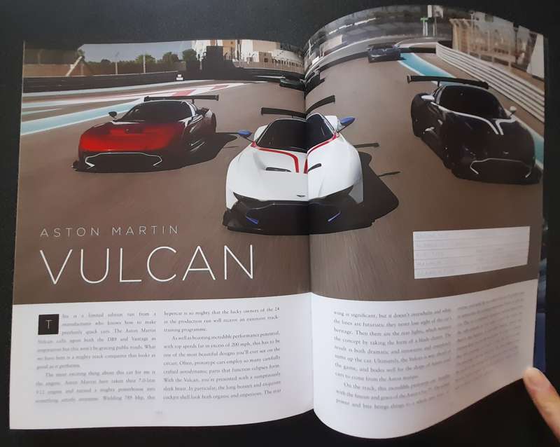 Living the Supercar Dream 76 Cars, 14 Countries and 1 Dream, Shmee 150