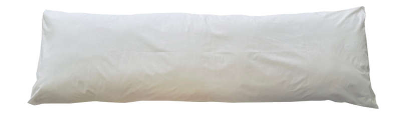 Body Pillow