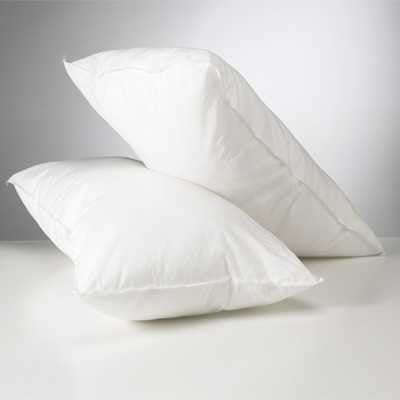 Adjustable Pillow (Micro Fibre)