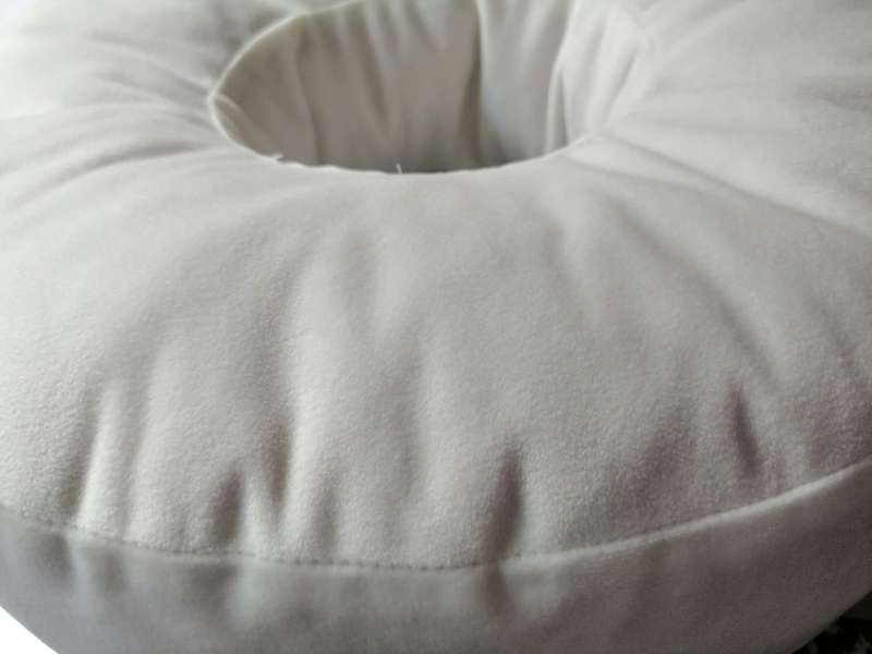 Ear Pillow