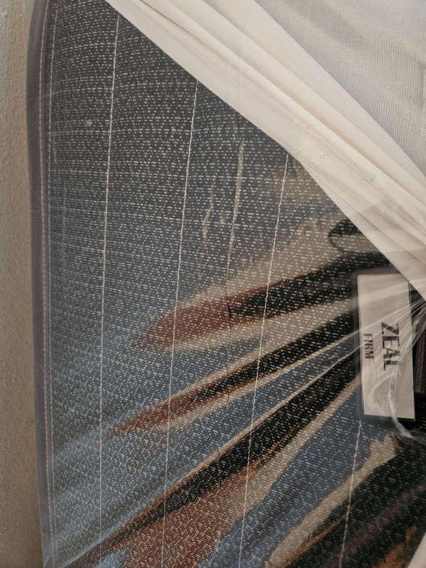 Sealy Crown Jewel Queen XL mattress