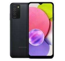 Samsung Galaxy A01-DEMO (Incl Screen protector and cover )