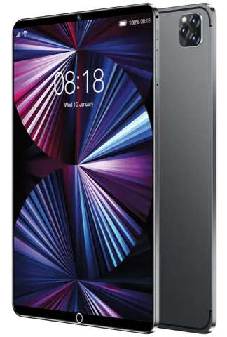 TABLET PC FOR STUDENTS 12.9inch