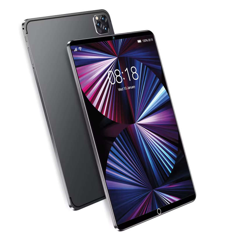 TABLET PC FOR STUDENTS 12.9inch