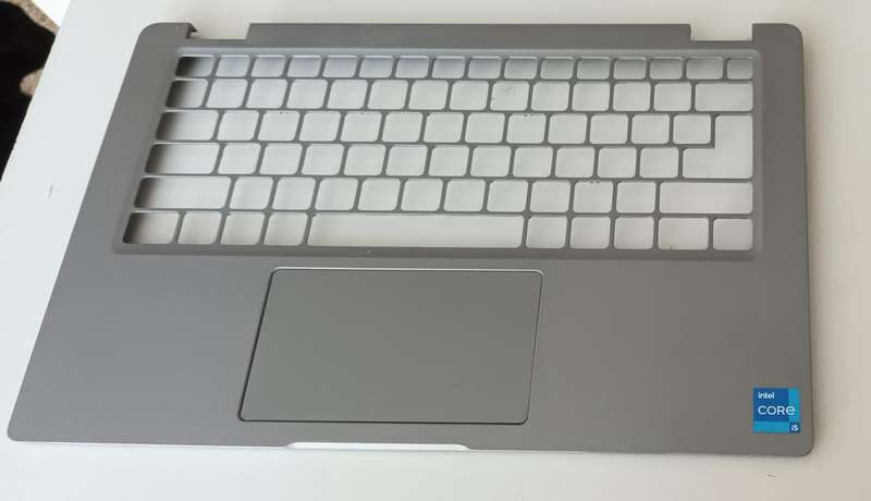 DELL LATITUDE 5420 PALMREST.