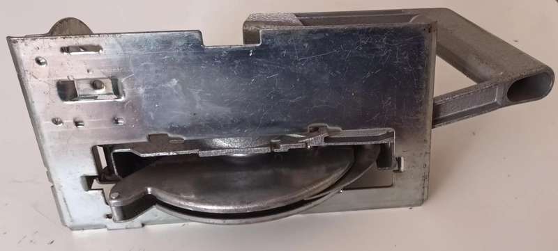 Bosch Circular Saw Housing.