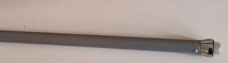 CADAC HIGH-LITE EXTENSION 1.2m.