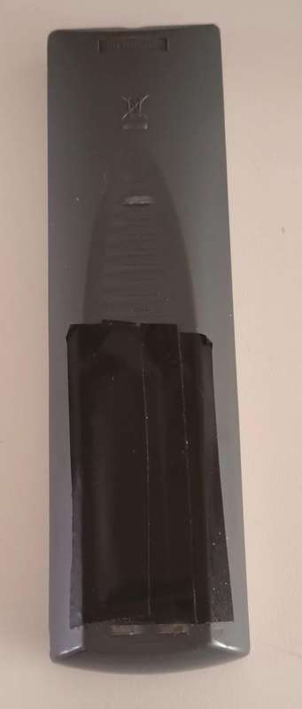 LG TALKING VCR. VIDEO DOCTOR. GC290SW. NTSC Playback. Long Play and Record.
