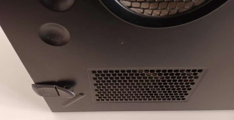 MECER Proficient Desktop PC. Intel Core i5-4590. 16GB RAM. 2TB HDD. All inclusive. Collection Only!!