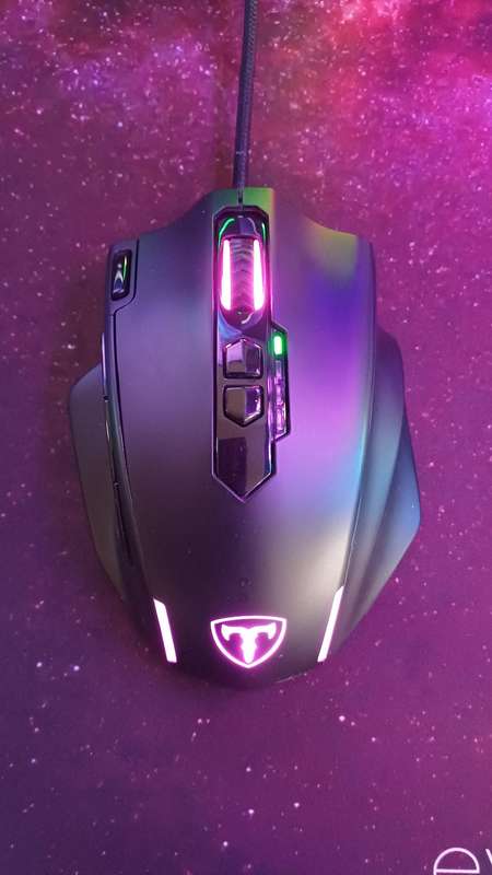 High End Gaming PC  i9 14900k/RTX 4080/64GB Ram/9Tb Storage/ 34" Ultrawide Monitor. Collection only!