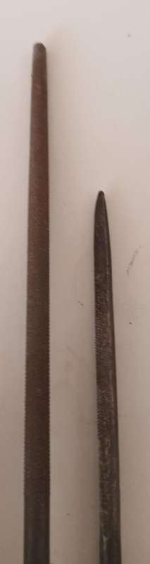 Joblot Tools.