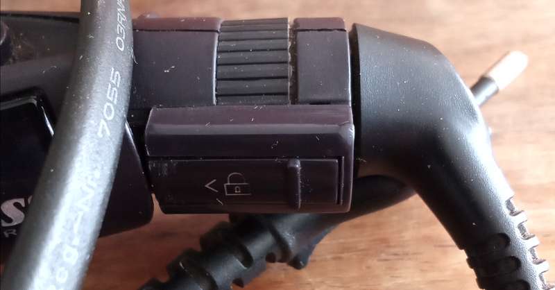 Babyliss Hair Straightener. Working 100%.