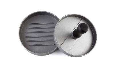 Hamburger Meat Pressure Mould. New.