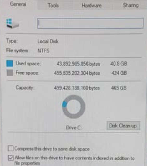 Dell OptiPlex 3020 MINI TOWER DESKTOP PC | Core i3 4160 3.6Ghz | 16GB RAM | 500GB HDD