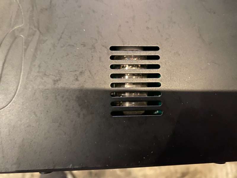 PreSonus Studio Channel  Professional Tube Channel Strip in Excellent Condition
