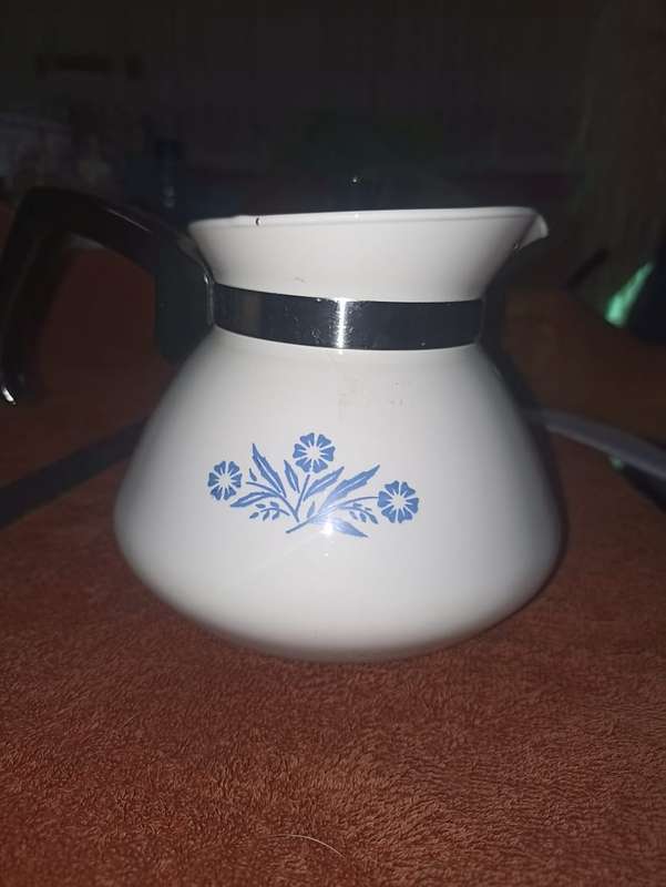 WOW 25 PIECE CORNING WARE VINTAGE SET