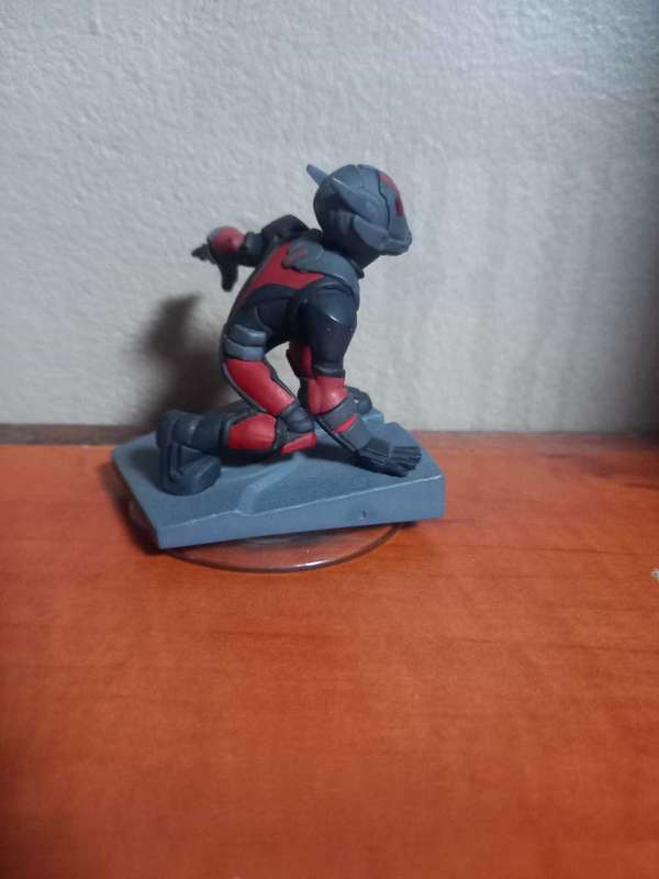 Disney Infinity Ant-Man