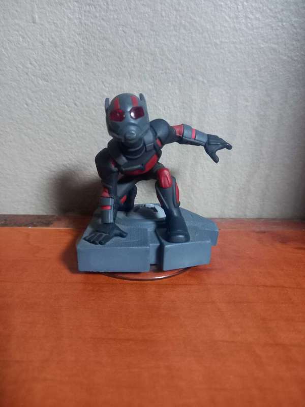 Disney Infinity Ant-Man